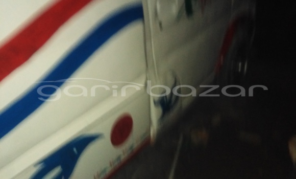 কেনা ব্যবহৃত Man Silent Black ট্রাক মধ্যে ঢাকা মধ্যে Dhaka কেনা ব্যবহৃত Man Silent Black ট্রাক মধ্যে ঢাকা মধ্যে Dhaka