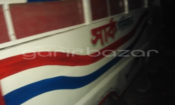 কেনা ব্যবহৃত Man Silent Black ট্রাক মধ্যে ঢাকা মধ্যে Dhaka কেনা ব্যবহৃত Man Silent Black ট্রাক মধ্যে ঢাকা মধ্যে Dhaka