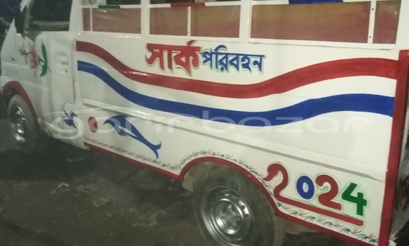 কেনা ব্যবহৃত Man Silent Black ট্রাক মধ্যে ঢাকা মধ্যে Dhaka কেনা ব্যবহৃত Man Silent Black ট্রাক মধ্যে ঢাকা মধ্যে Dhaka