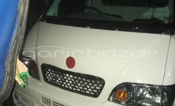 কেনা ব্যবহৃত Man Silent Black ট্রাক মধ্যে ঢাকা মধ্যে Dhaka কেনা ব্যবহৃত Man Silent Black ট্রাক মধ্যে ঢাকা মধ্যে Dhaka