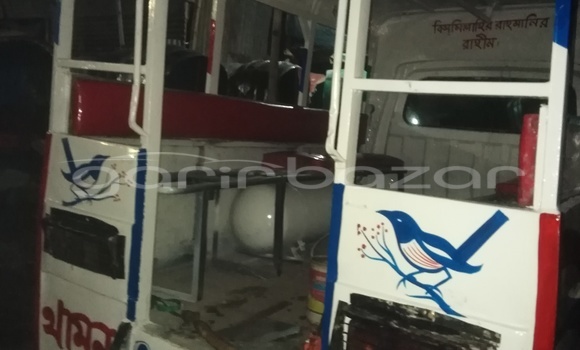 কেনা ব্যবহৃত Man Silent Black ট্রাক মধ্যে ঢাকা মধ্যে Dhaka কেনা ব্যবহৃত Man Silent Black ট্রাক মধ্যে ঢাকা মধ্যে Dhaka