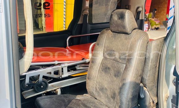 কেনা ব্যবহৃত Toyota Noah Silver গাড়ী মধ্যে মাদারীপুর মধ্যে Madaripur কেনা ব্যবহৃত Toyota Noah Silver গাড়ী মধ্যে মাদারীপুর মধ্যে Madaripur