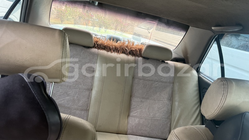 Big with watermark toyota corona premio 1997 chittagong chittagong 86097