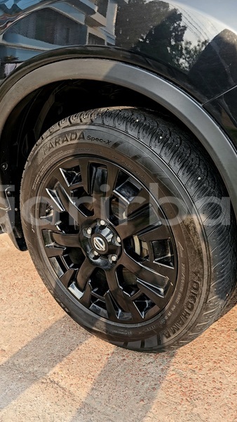 Big with watermark nissan x trail dhaka dhaka 86099