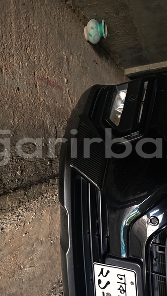 Big with watermark nissan x trail dhaka dhaka 86099
