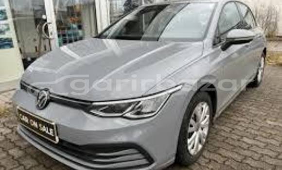 Buy Used AM General Car