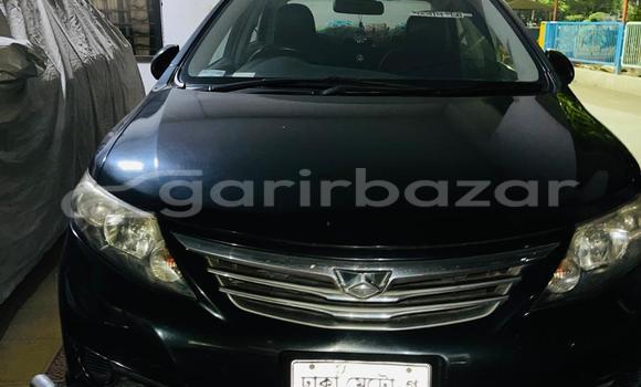 কিনুন ব্যবহৃত Toyota গাড়ী