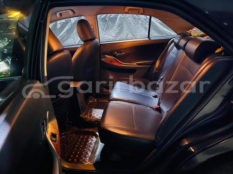 Big with watermark toyota allion a15 2011 dhaka dhaka 86101
