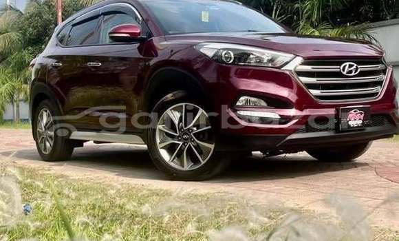 কিনুন ব্যবহৃত Hyundai গাড়ী কিনুন ব্যবহৃত Hyundai গাড়ী