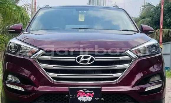 কিনুন ব্যবহৃত Hyundai গাড়ী কিনুন ব্যবহৃত Hyundai গাড়ী