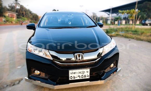 কেনা ব্যবহৃত Honda Grace Mica blue গাড়ী মধ্যে ঢাকা মধ্যে Dhaka কেনা ব্যবহৃত Honda Grace Mica blue গাড়ী মধ্যে ঢাকা মধ্যে Dhaka