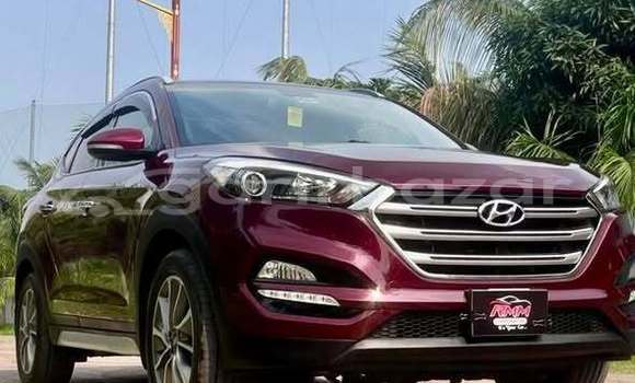 কিনুন ব্যবহৃত Hyundai গাড়ী কিনুন ব্যবহৃত Hyundai গাড়ী