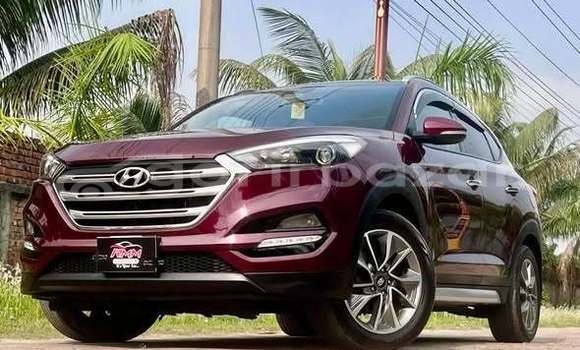 কিনুন ব্যবহৃত Hyundai গাড়ী কিনুন ব্যবহৃত Hyundai গাড়ী