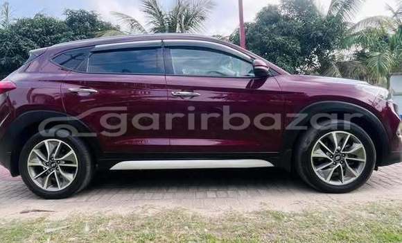 কিনুন ব্যবহৃত Hyundai গাড়ী কিনুন ব্যবহৃত Hyundai গাড়ী