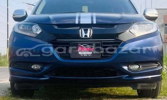 কিনুন ব্যবহৃত Honda গাড়ী কিনুন ব্যবহৃত Honda গাড়ী