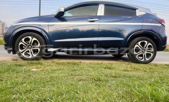 কিনুন ব্যবহৃত Honda গাড়ী কিনুন ব্যবহৃত Honda গাড়ী