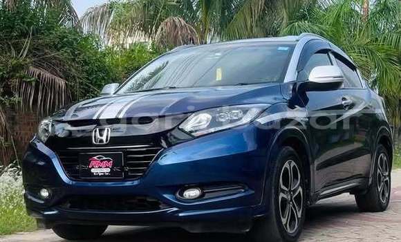 কিনুন ব্যবহৃত Honda গাড়ী কিনুন ব্যবহৃত Honda গাড়ী
