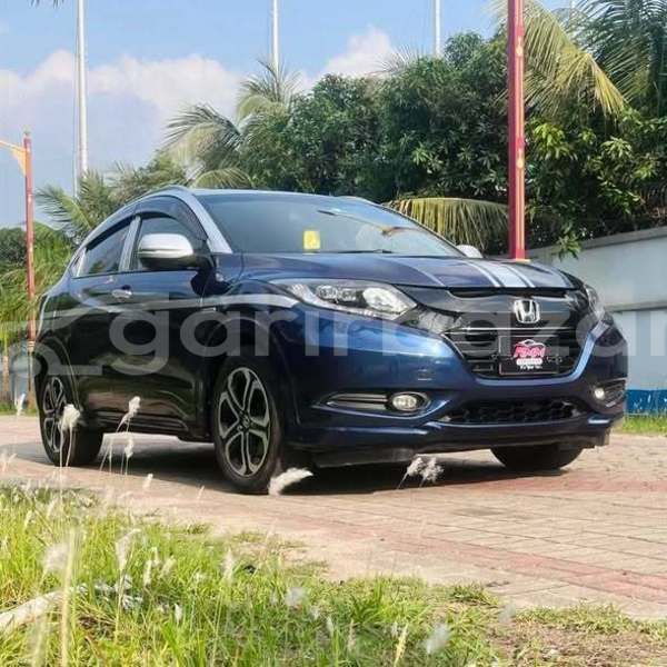 Big with watermark honda vezel dhaka dhaka 86103