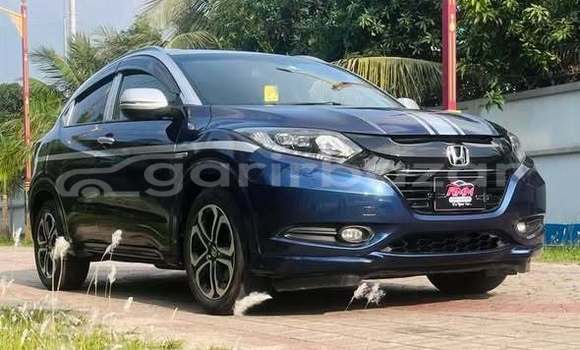 কিনুন ব্যবহৃত Honda গাড়ী কিনুন ব্যবহৃত Honda গাড়ী