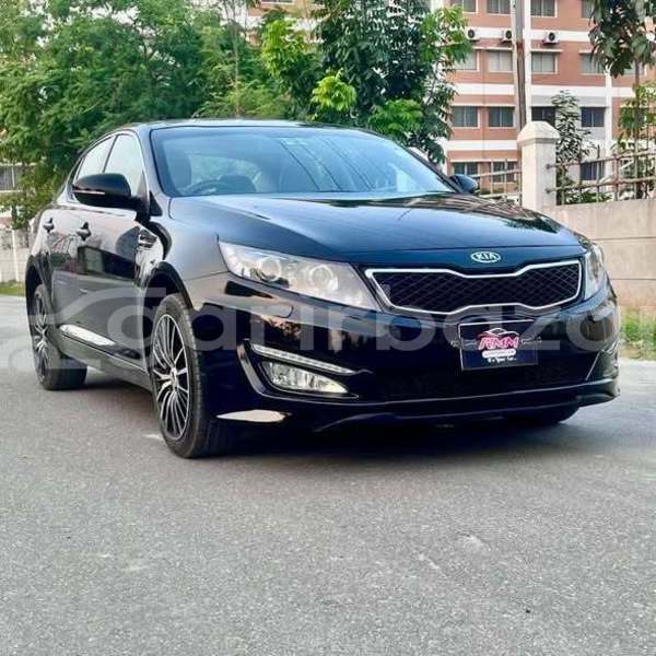 Big with watermark kia sportage dhaka dhaka 86104