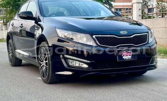 কিনুন ব্যবহৃত Kia গাড়ী কিনুন ব্যবহৃত Kia গাড়ী