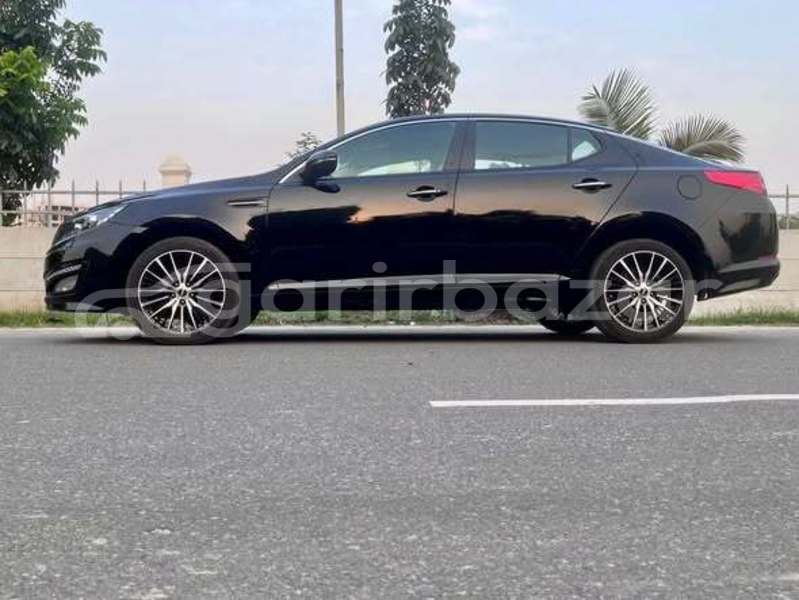 Big with watermark kia sportage dhaka dhaka 86104