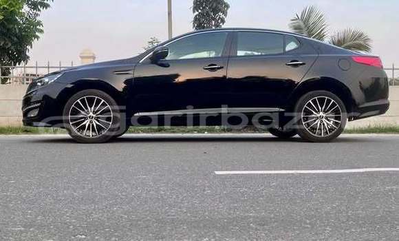 কিনুন ব্যবহৃত Kia গাড়ী কিনুন ব্যবহৃত Kia গাড়ী