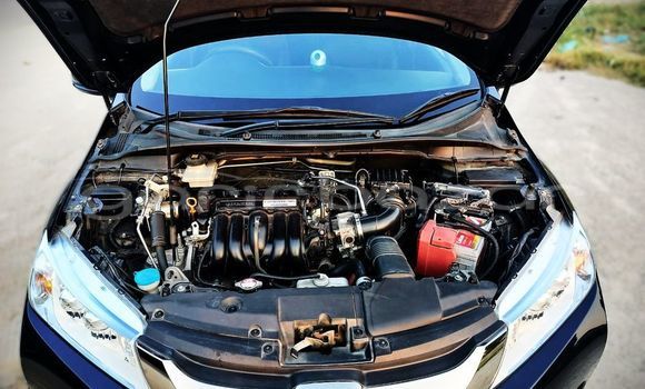 কেনা ব্যবহৃত Honda Grace Mica blue গাড়ী মধ্যে ঢাকা মধ্যে Dhaka কেনা ব্যবহৃত Honda Grace Mica blue গাড়ী মধ্যে ঢাকা মধ্যে Dhaka