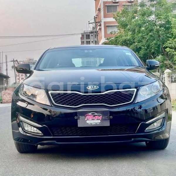 Big with watermark kia sportage dhaka dhaka 86104