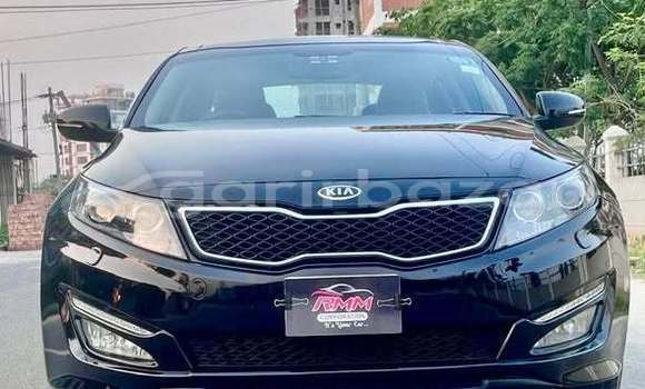 কিনুন ব্যবহৃত Kia গাড়ী কিনুন ব্যবহৃত Kia গাড়ী