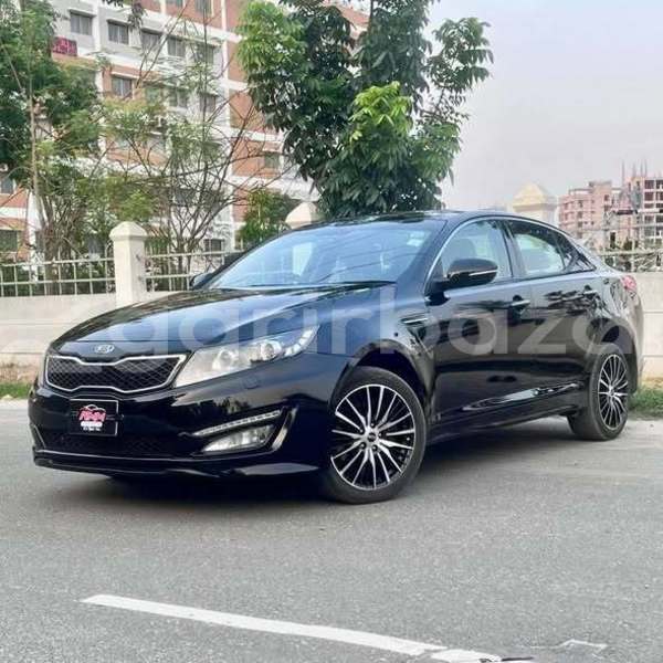 Big with watermark kia sportage dhaka dhaka 86104
