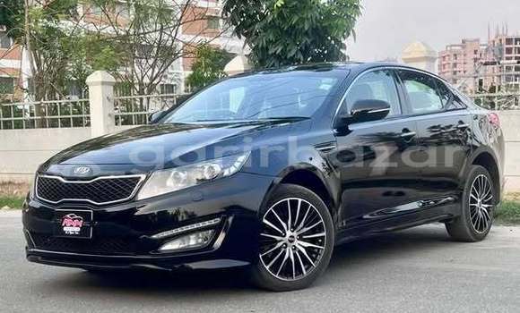 কিনুন ব্যবহৃত Kia গাড়ী কিনুন ব্যবহৃত Kia গাড়ী