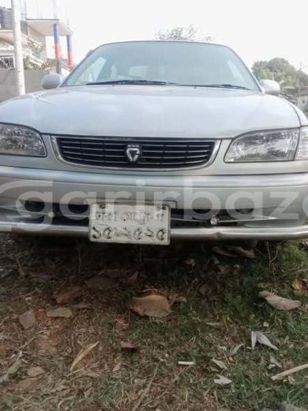 Big with watermark toyota 110 dhaka dhaka 86108