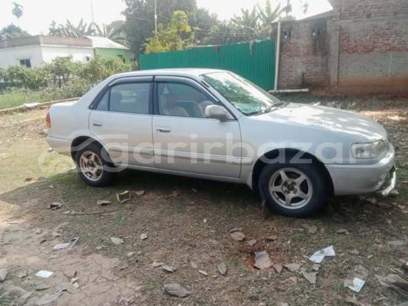 Big with watermark toyota 110 dhaka dhaka 86108