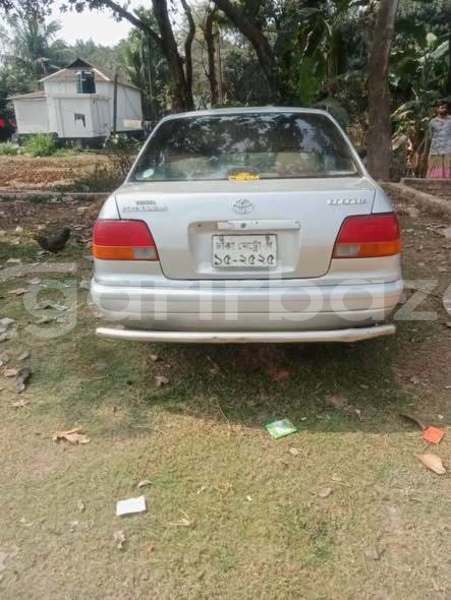 Big with watermark toyota 110 dhaka dhaka 86108