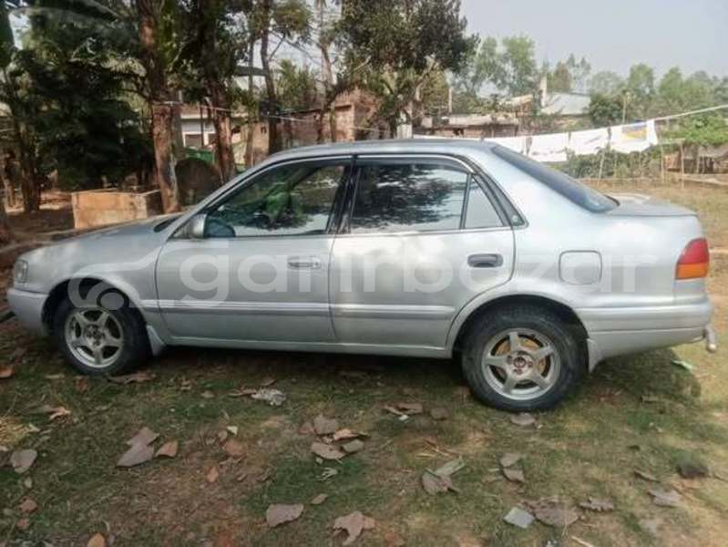 Big with watermark toyota 110 dhaka dhaka 86108