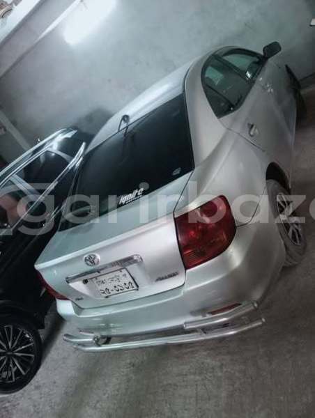 Big with watermark toyota allion dhaka dhaka 86109