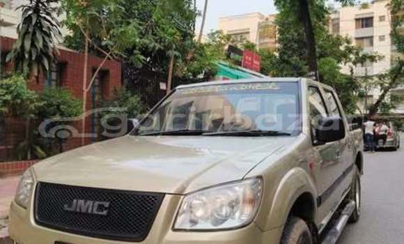 Buy Used Toyota Car Buy Used Toyota Car