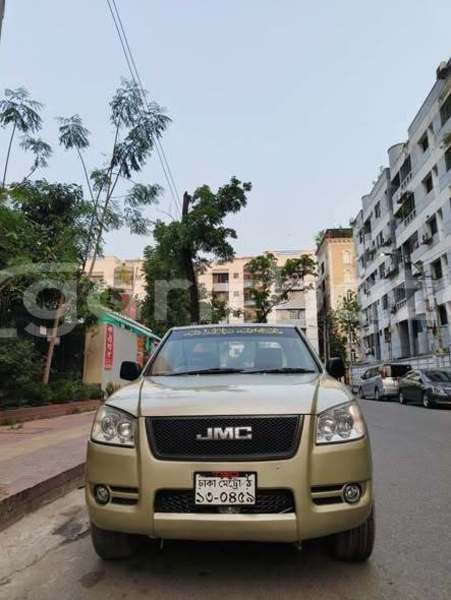 Big with watermark toyota 110 dhaka dhaka 86110