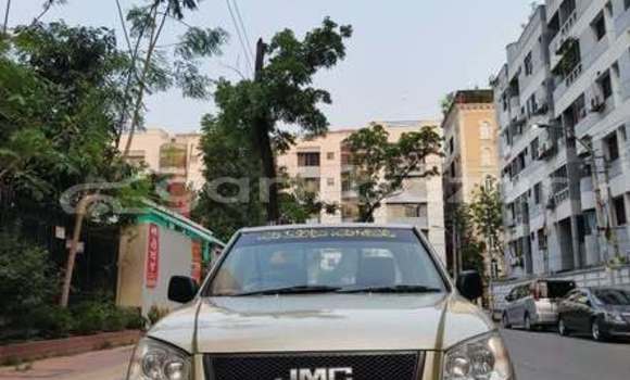 Buy Used Toyota Car Buy Used Toyota Car