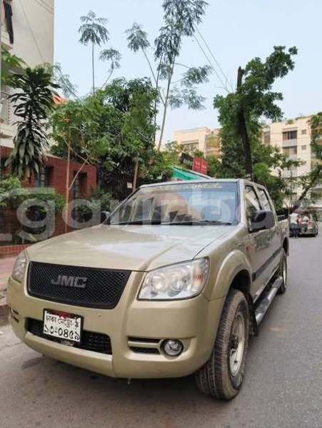 Big with watermark toyota 110 dhaka dhaka 86110