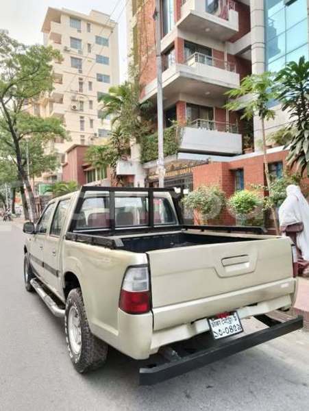 Big with watermark toyota 110 dhaka dhaka 86110