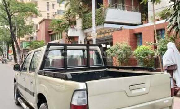 Buy Used Toyota Car Buy Used Toyota Car