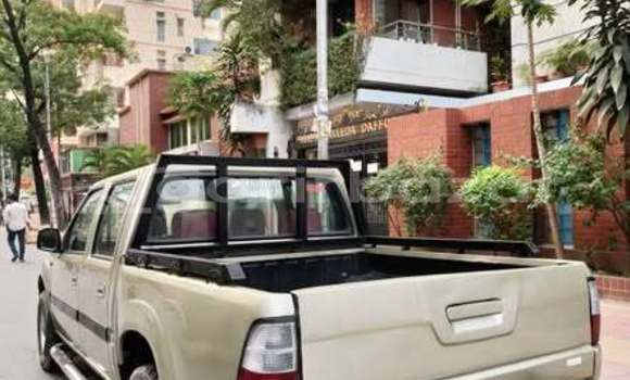 Buy Used Toyota Car Buy Used Toyota Car