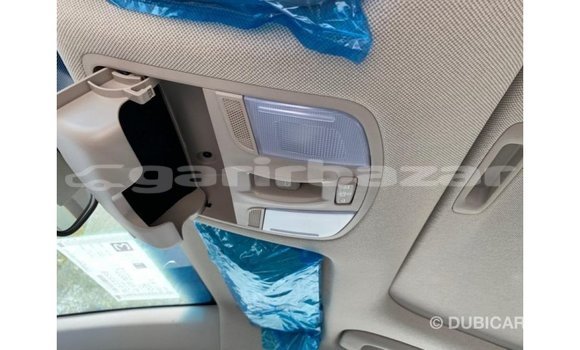 Buy Import 2019 Hyundai Elantra in Import - Dubai, Bandarban Buy Import 2019 Hyundai Elantra in Import - Dubai, Bandarban