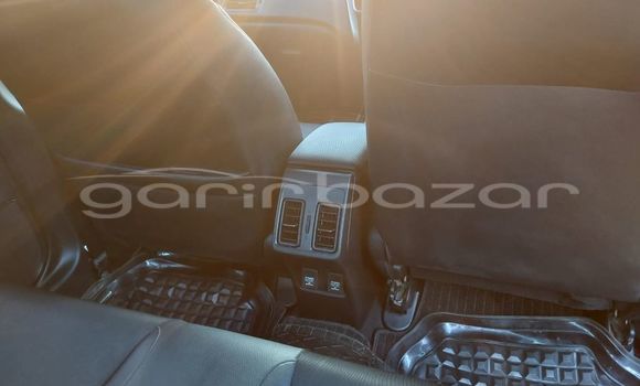 কেনা ব্যবহৃত Honda Grace Mica blue গাড়ী মধ্যে ঢাকা মধ্যে Dhaka কেনা ব্যবহৃত Honda Grace Mica blue গাড়ী মধ্যে ঢাকা মধ্যে Dhaka