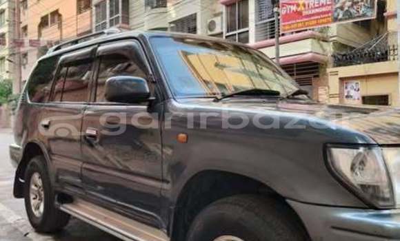 Buy Used Toyota Car Buy Used Toyota Car