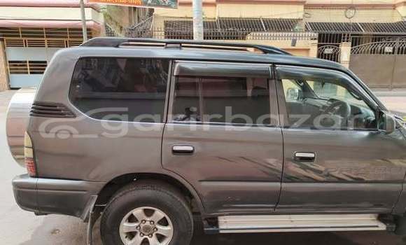 Buy Used Toyota Car Buy Used Toyota Car