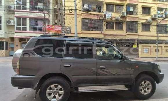 Buy Used Toyota Car Buy Used Toyota Car