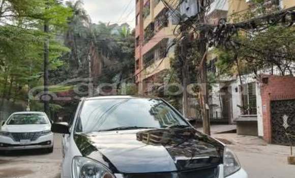 Buy Used Mitsubishi Car Buy Used Mitsubishi Car